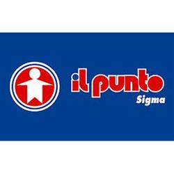 Punto Sigma Vetto, orari di apertura
