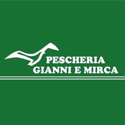 Pescheria Gianni E Mirca, Dolo orari di apertura