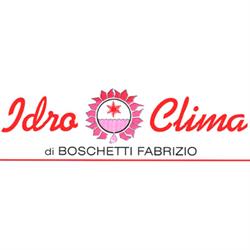 Idro Clima, Fidenza orari di apertura