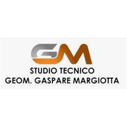 Studio Tecnico Margiotta Geom. Gaspare, Partinico orari di apertura