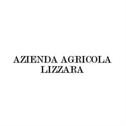 Azienda Agricola Lizzara, Peschiera del Garda orari di apertura