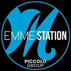 PLOOM RESELLER - BAR TABACCHI Piccolo Group, Somma Vesuviana orari di apertura