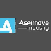 Aspirnova Industry, Monza orari di apertura