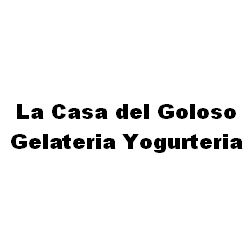 La Casa del Goloso, Roma orari di apertura
