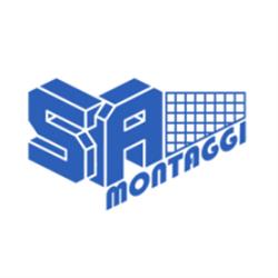 Sa Montaggi Infissi e Serramenti, Ancona orari di apertura