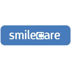 Smile Care Centro Odontoiatrico, Latina orari di apertura