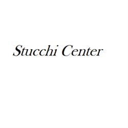 Stucchi Center, Avola orari di apertura