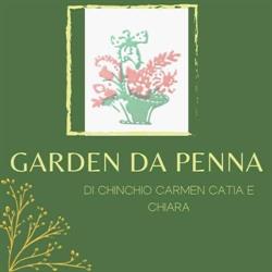 Fioreria Garden da Penna, Arzergrande orari di apertura