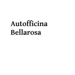 Autofficina Bellarosa, Villanova del Sillaro orari di apertura