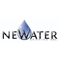 Newater Service, Cantù orari di apertura