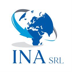 Ina S.n.c., Pavia di Udine orari di apertura
