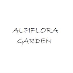 Alpiflora Garden, Montalenghe orari di apertura
