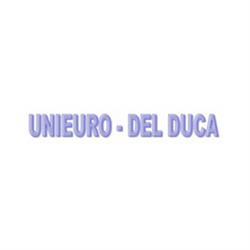 Expert - del Duca, Piedimonte San Germano orari di apertura