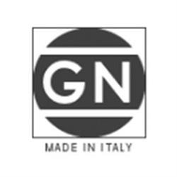 Pelletteria G.N., Turbigo orari di apertura