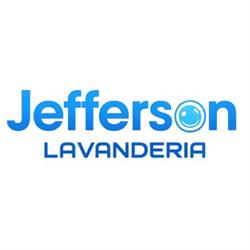 Lavanderia Jefferson da Andò, Santa Teresa Gallura orari di apertura