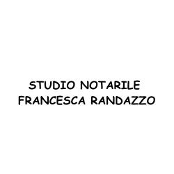 Studio Notarile Francesca Randazzo, Comiso orari di apertura