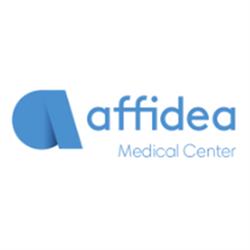 Affidea Medical Center S.R.L.?, Gessate orari di apertura