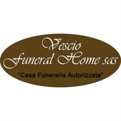 Vescio Funeral Home Lamezia Terme, Nicastro - Orari di apertura