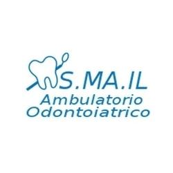 Studio Dentistico Smail, Monterotondo orari di apertura