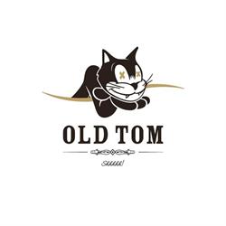 Old Tom, Latina orari di apertura