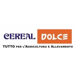 Cereal Dolce, Tito orari di apertura