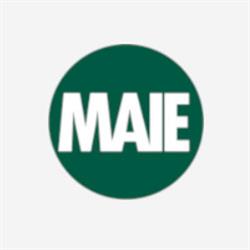 Maie, Ravenna orari di apertura