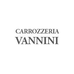 La Carrozzeria Vannini, Manziana orari di apertura