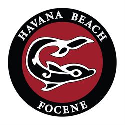 Havana Beach, Fiumicino orari di apertura