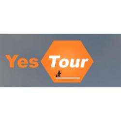 Yestour, Trieste orari di apertura