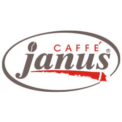 Janus Caffè, Montecassiano orari di apertura