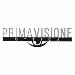 Ottica Prima Visione, Matino orari di apertura