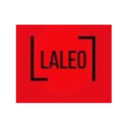 Laleo, Vergiate orari di apertura