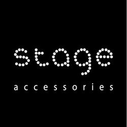 Stage Accessories, Taranto orari di apertura