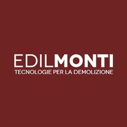 Edil Monti Di Giuseppe Monti, Reggio Emilia orari di apertura