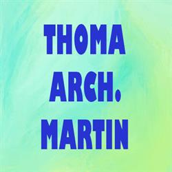 Architekt Martin Thoma, Silandro orari di apertura