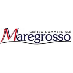 Centro Commerciale Maregrosso, Messina orari di apertura