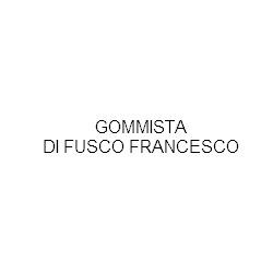 Di Fusco Francesco Gommista, Napoli orari di apertura