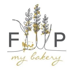 My Bakery Fabian Profanter, Bressanone orari di apertura