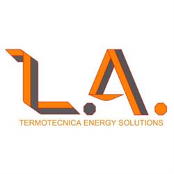 L.A. termotecnica Energy Solutions, Mathi orari di apertura