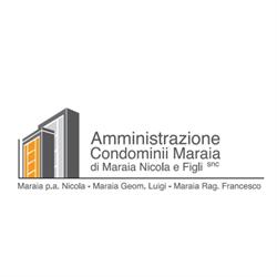 Amministrazione Condomini Maraia, Pisa orari di apertura