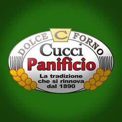 Panificio Cucci - Pizzeria - Pasticceria - Panificio, San Giacomo orari di apertura