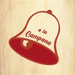 Ostaria A La Campana, Venezia orari di apertura