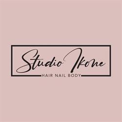 Studio Ikone, Genova orari di apertura