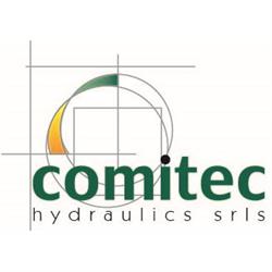 Comitec Hydraulics, Latina orari di apertura