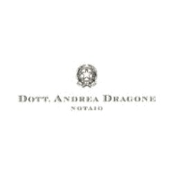Notaio Dr. Andrea Dragone, Santhià orari di apertura