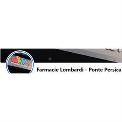 Farmacia Ponte Persica - Lombardi, Castellammare di Stabia orari di apertura