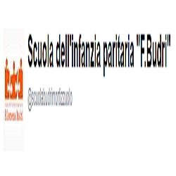 Asilo Infantile Budri Filomena, Mortizzuolo orari di apertura