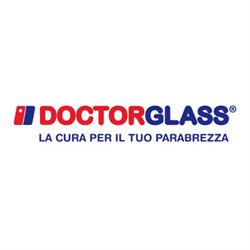 Centro Doctor Glass Milano, orari di apertura