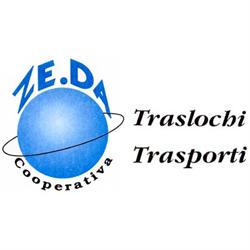 Traslochi Cooperativa Ze.Da., Rivoli orari di apertura