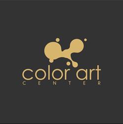 Color Art Center, Boscoreale orari di apertura